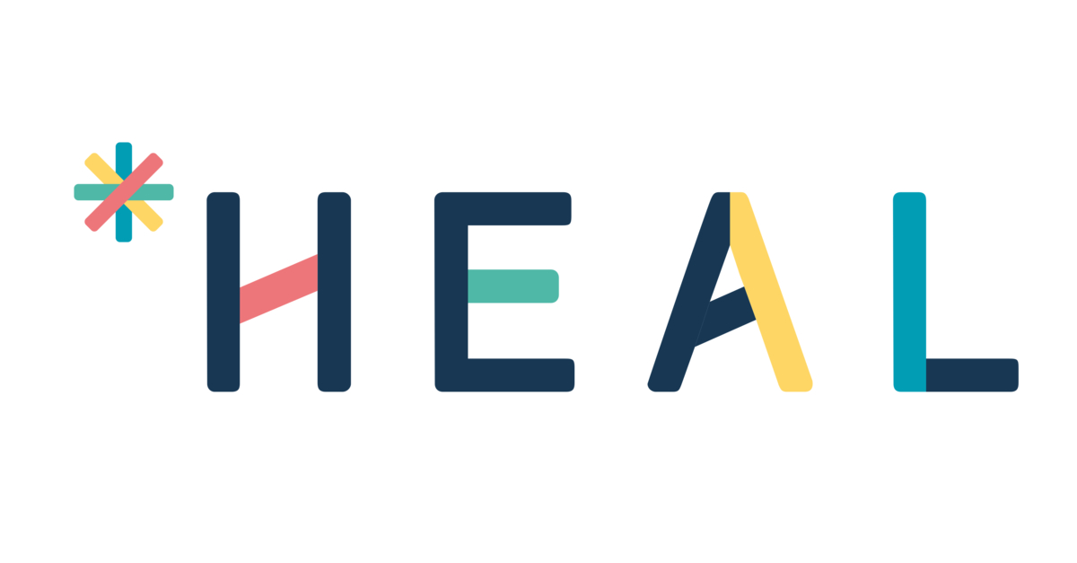 HEAL_Logo-3904×1249-75KB
