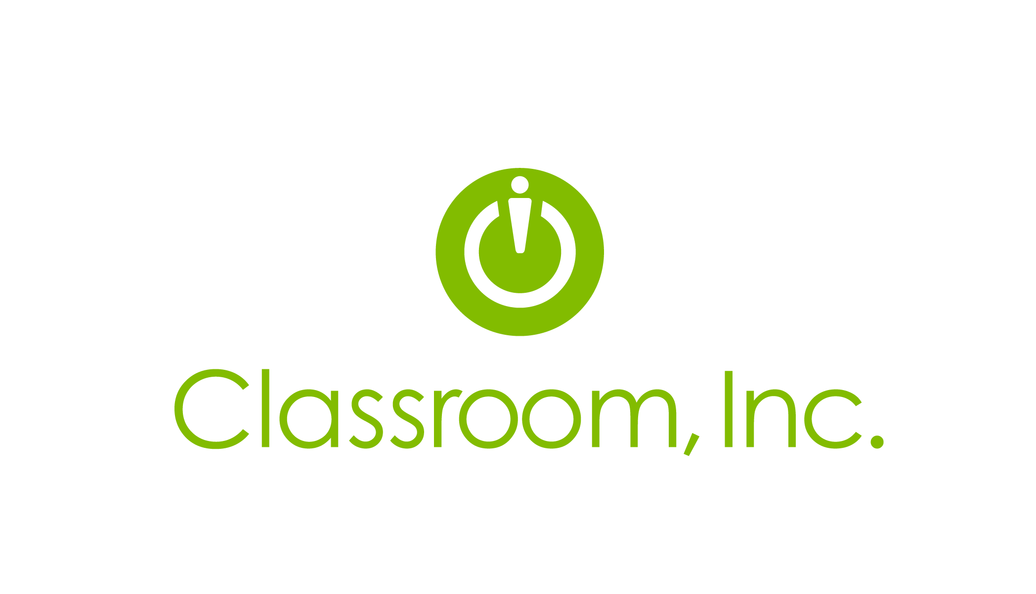 classroominc