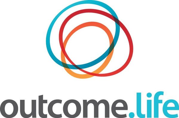 Outcome.Life-logo