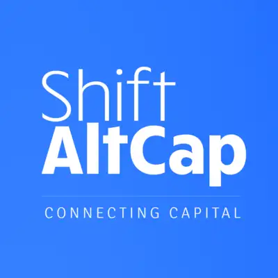 shift alt cap