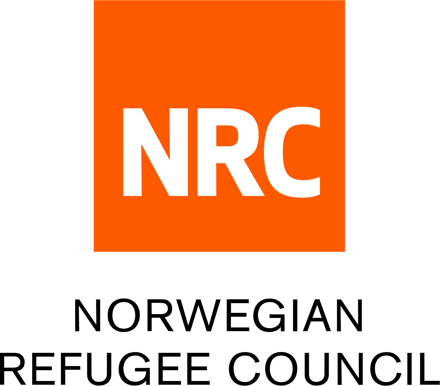 NRC - Norwegian Refugee Council