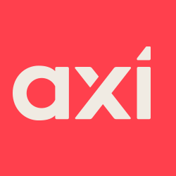 axi-logo