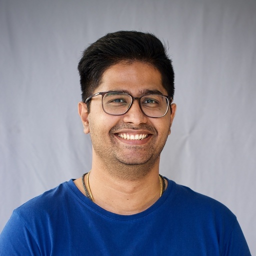 Speaker Image