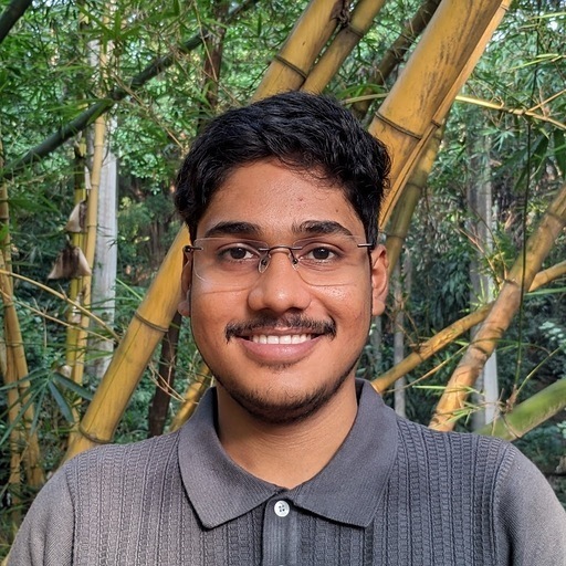 Speaker Image