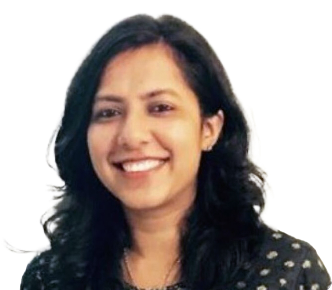 Speaker Image