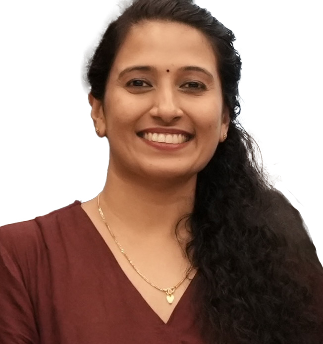 Speaker Image