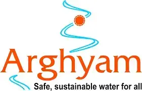 arghyam logo
