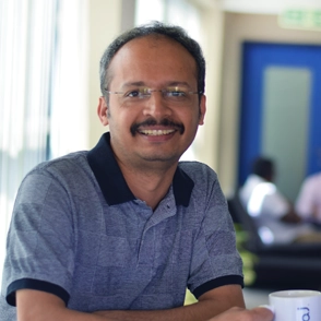 Harnessing Agentic AI to Drive Competitive Advantage Sahaj Software