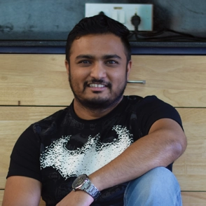 Harnessing Agentic AI to Drive Competitive Advantage Sahaj Software