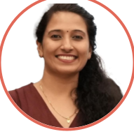 Speaker Image