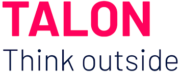 Talon_NewLogo