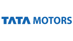 TataMotorsLogo
