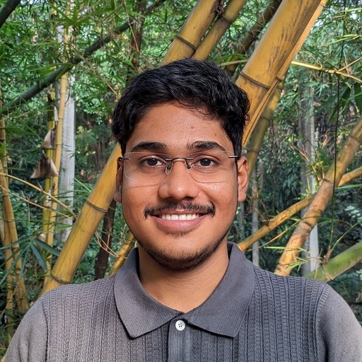 Speaker Image