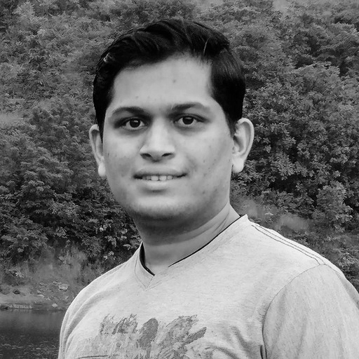 Speaker Image