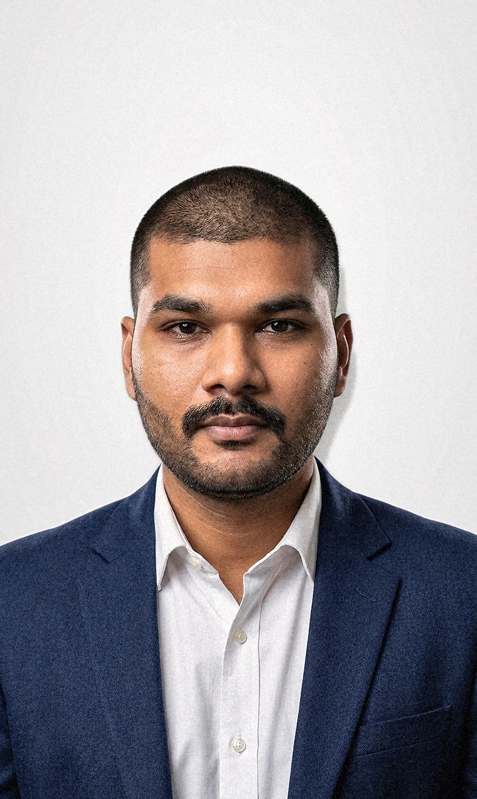 Speaker Image