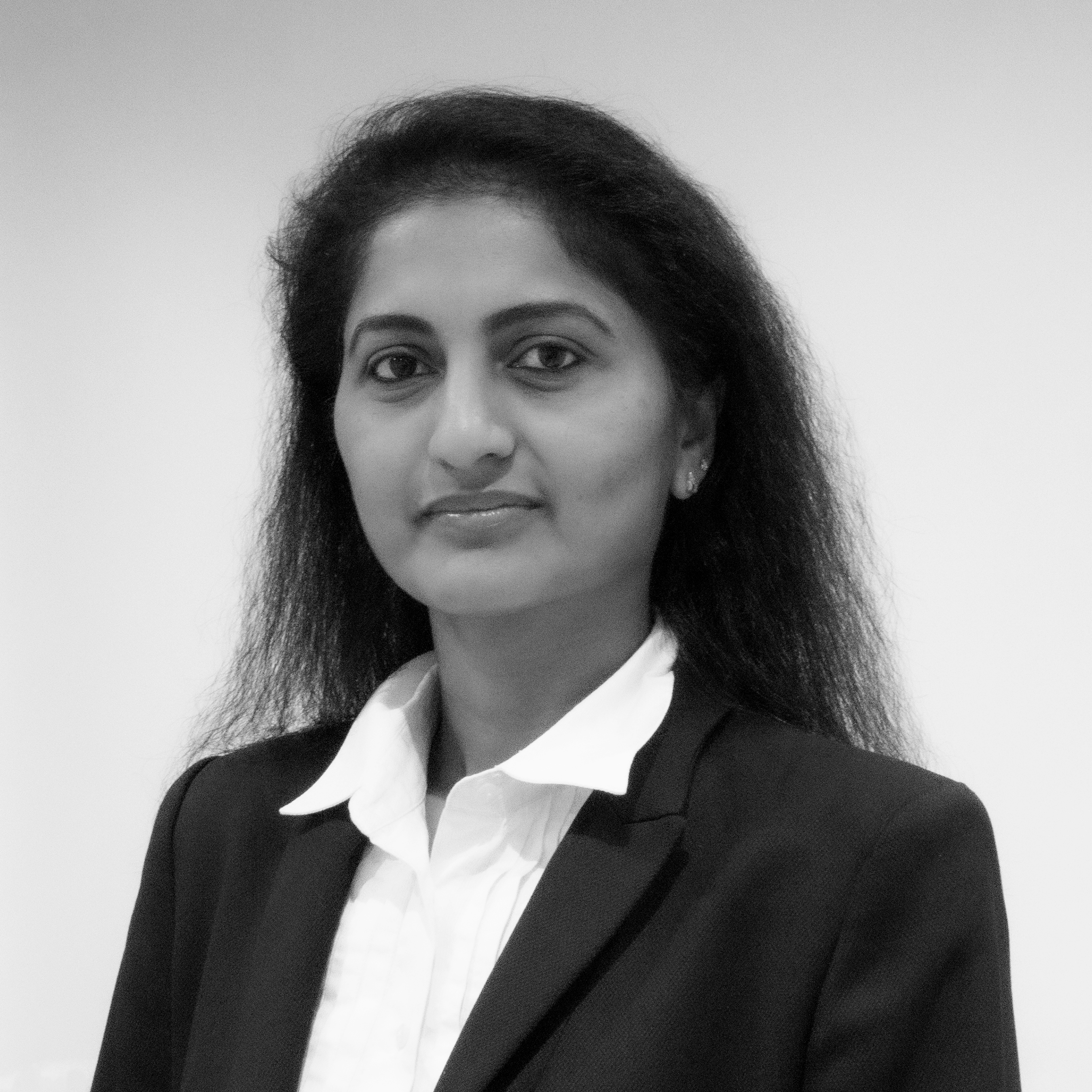 Speaker Image