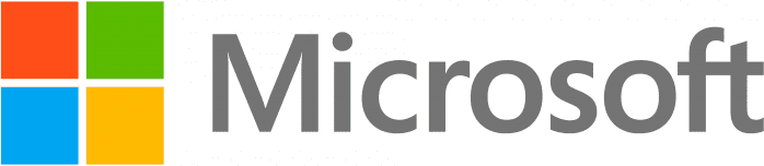 partner-microsoft2